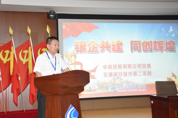 兴发xf(中国区)游戏有限公司