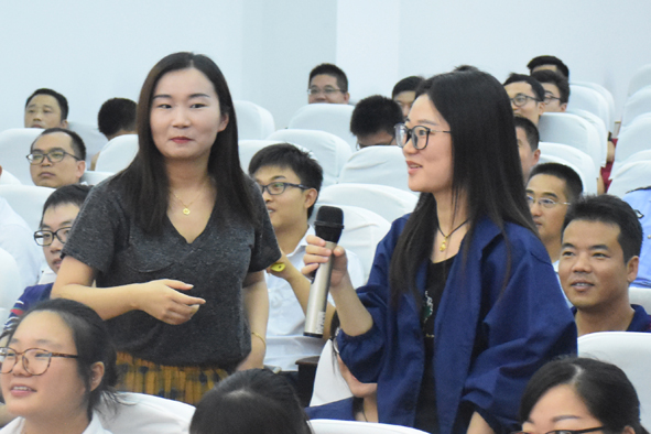 兴发xf(中国区)游戏有限公司