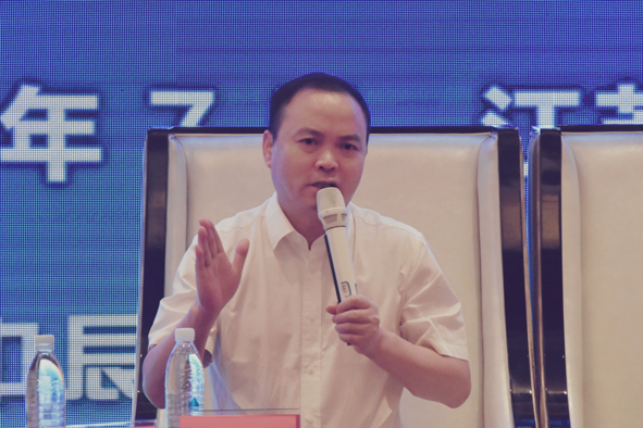 兴发xf(中国区)游戏有限公司