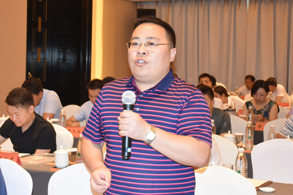 兴发xf(中国区)游戏有限公司