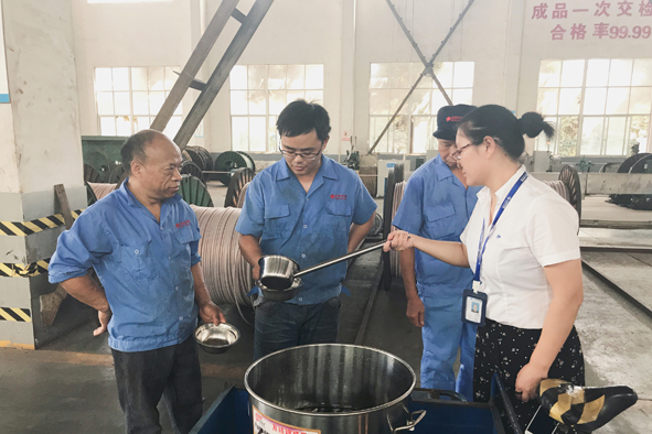 兴发xf(中国区)游戏有限公司