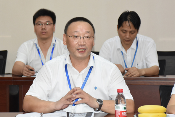 兴发xf(中国区)游戏有限公司