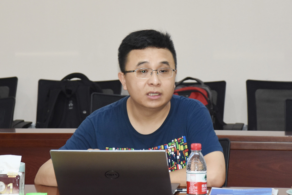 兴发xf(中国区)游戏有限公司