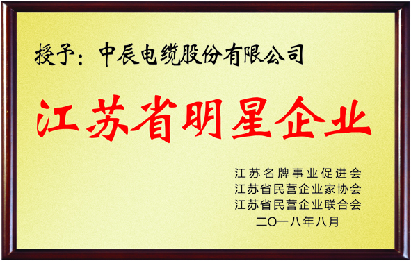 兴发xf(中国区)游戏有限公司