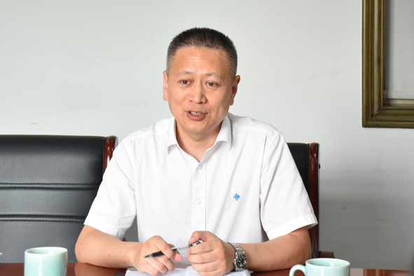 兴发xf(中国区)游戏有限公司