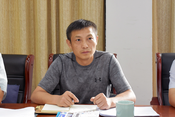 兴发xf(中国区)游戏有限公司