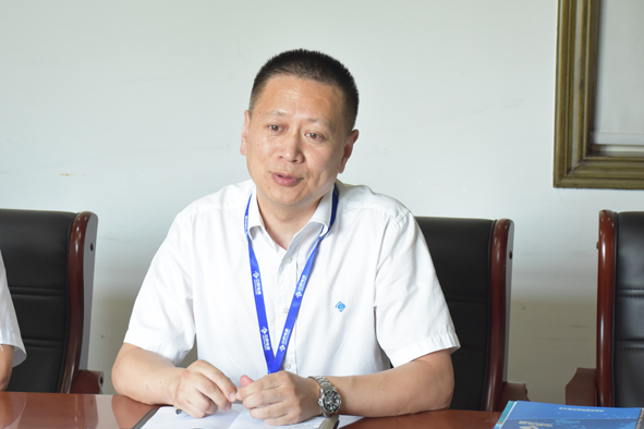 兴发xf(中国区)游戏有限公司