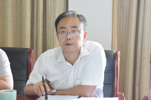 兴发xf(中国区)游戏有限公司