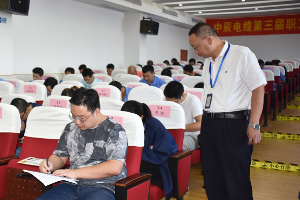 兴发xf(中国区)游戏有限公司