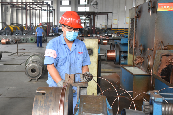 兴发xf(中国区)游戏有限公司
