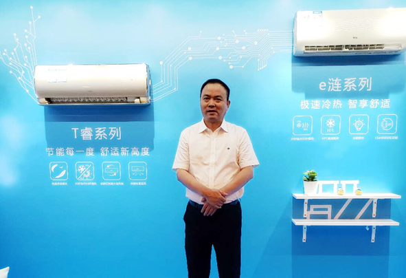 兴发xf(中国区)游戏有限公司