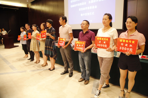 兴发xf(中国区)游戏有限公司