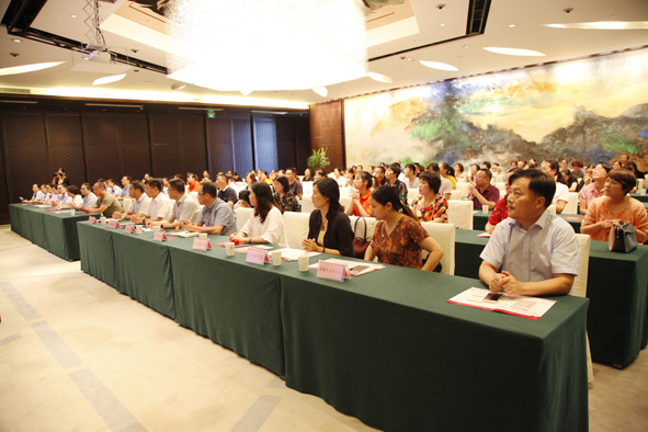 兴发xf(中国区)游戏有限公司