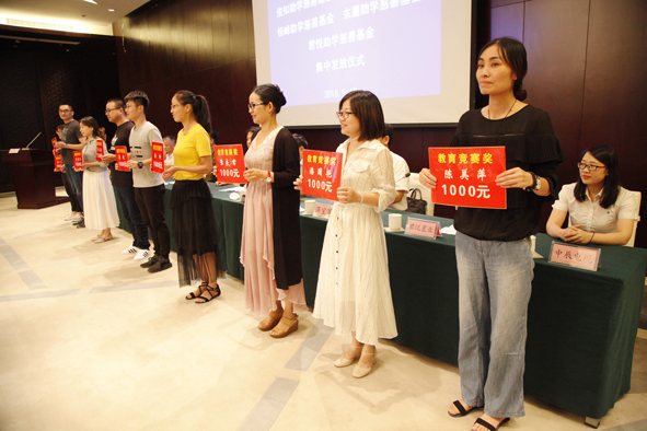 兴发xf(中国区)游戏有限公司