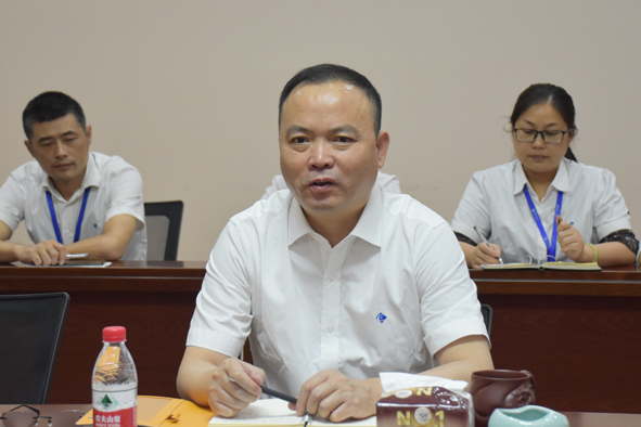 兴发xf(中国区)游戏有限公司