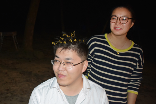 兴发xf(中国区)游戏有限公司