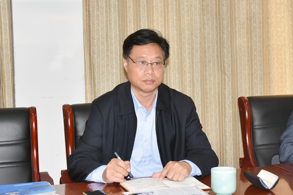 兴发xf(中国区)游戏有限公司