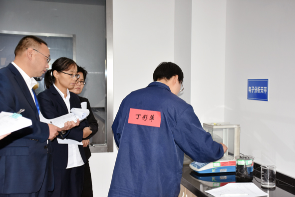 兴发xf(中国区)游戏有限公司