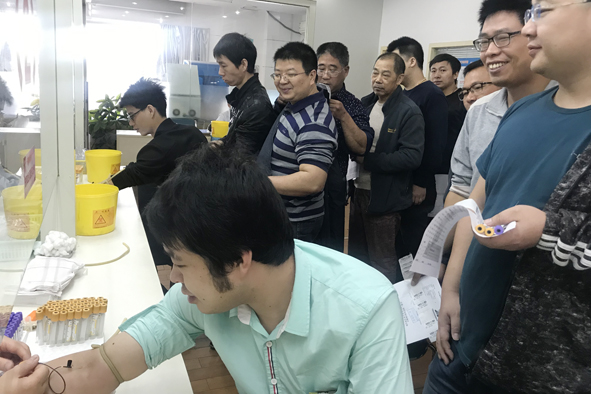 兴发xf(中国区)游戏有限公司
