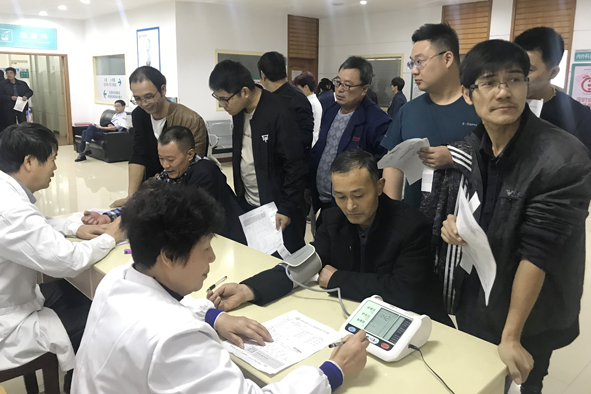 兴发xf(中国区)游戏有限公司