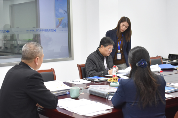 兴发xf(中国区)游戏有限公司