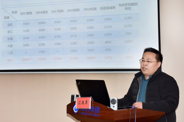兴发xf(中国区)游戏有限公司