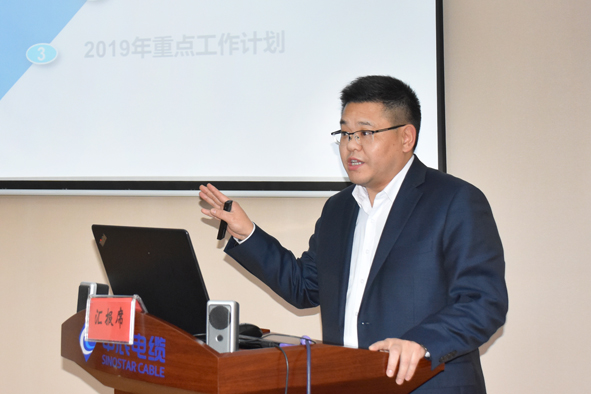 兴发xf(中国区)游戏有限公司