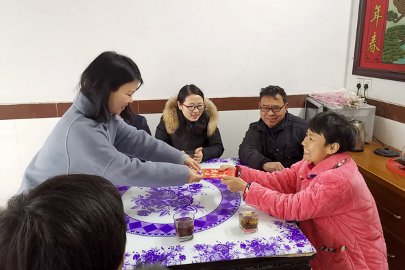 兴发xf(中国区)游戏有限公司
