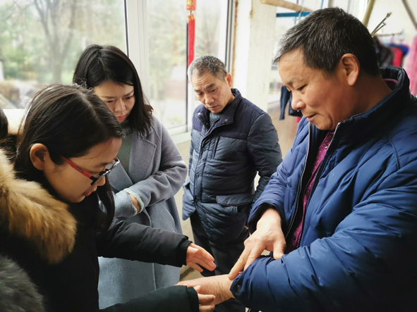 兴发xf(中国区)游戏有限公司
