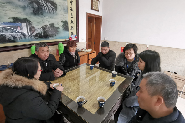 兴发xf(中国区)游戏有限公司