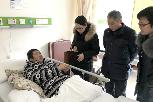 兴发xf(中国区)游戏有限公司