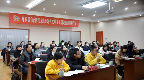 兴发xf(中国区)游戏有限公司