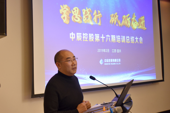 兴发xf(中国区)游戏有限公司