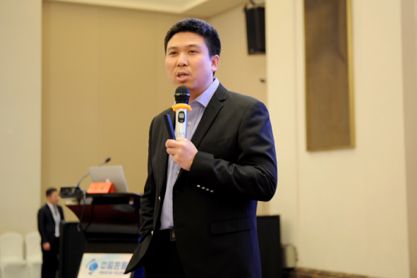 兴发xf(中国区)游戏有限公司