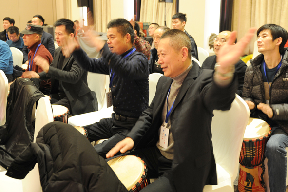 兴发xf(中国区)游戏有限公司