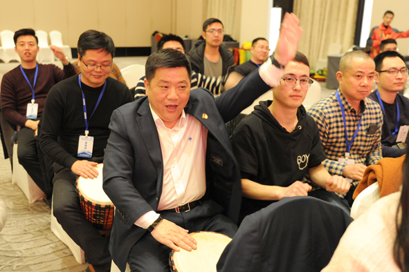 兴发xf(中国区)游戏有限公司
