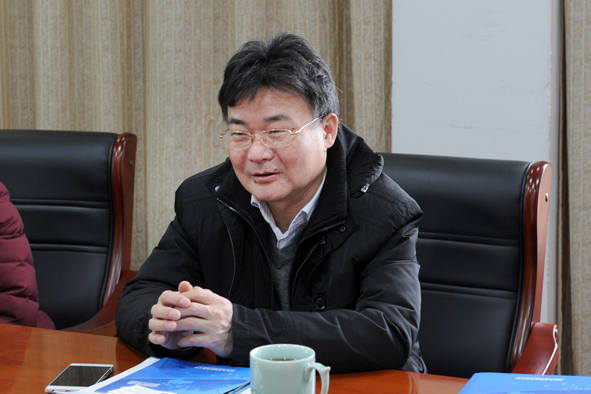 兴发xf(中国区)游戏有限公司
