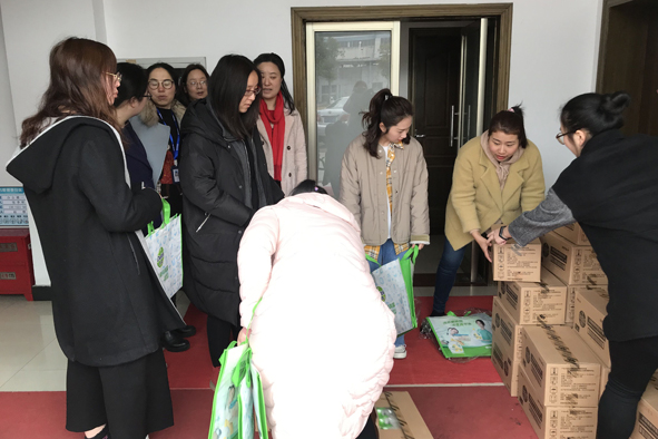 兴发xf(中国区)游戏有限公司
