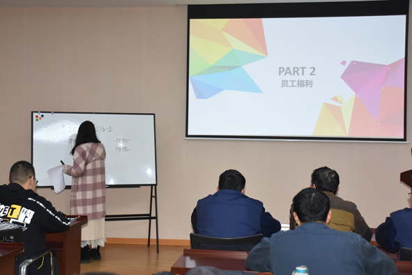 兴发xf(中国区)游戏有限公司