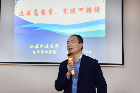 兴发xf(中国区)游戏有限公司