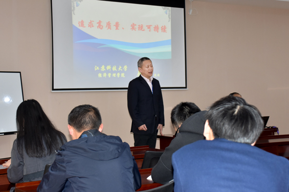 兴发xf(中国区)游戏有限公司