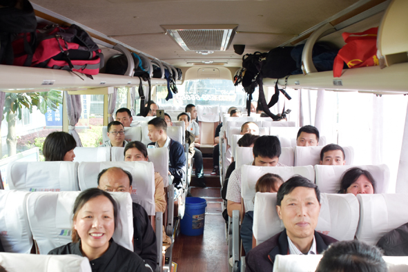 兴发xf(中国区)游戏有限公司