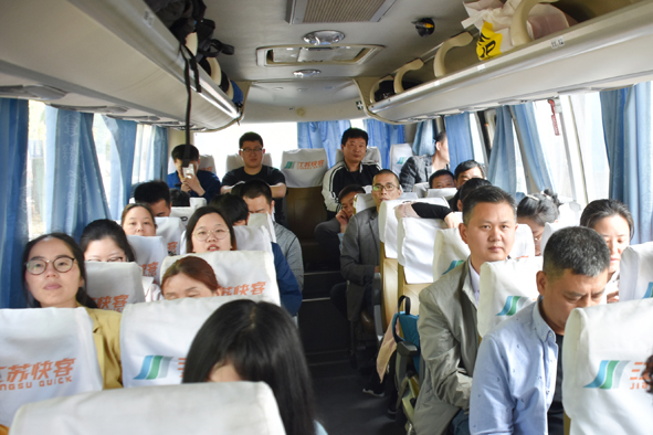兴发xf(中国区)游戏有限公司