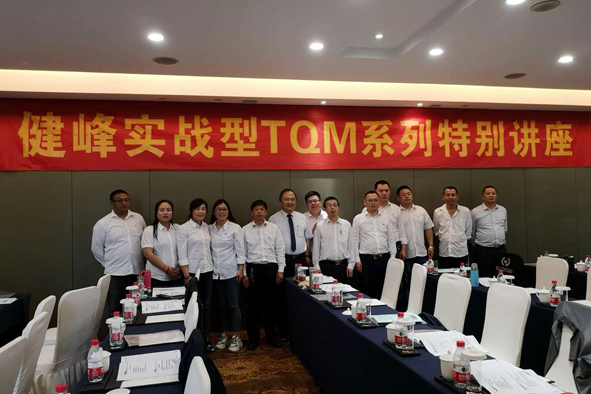 兴发xf(中国区)游戏有限公司