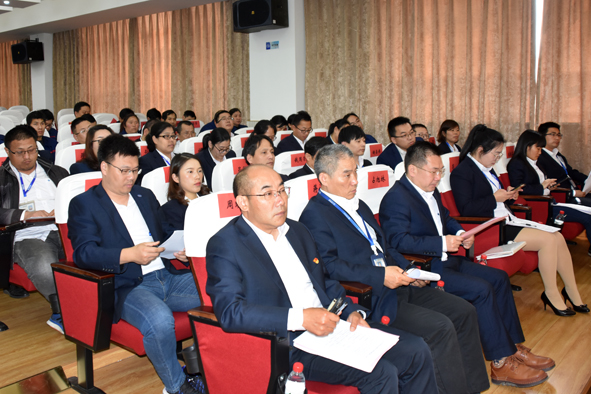 兴发xf(中国区)游戏有限公司