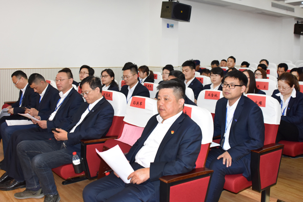 兴发xf(中国区)游戏有限公司