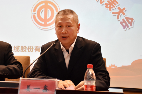 兴发xf(中国区)游戏有限公司