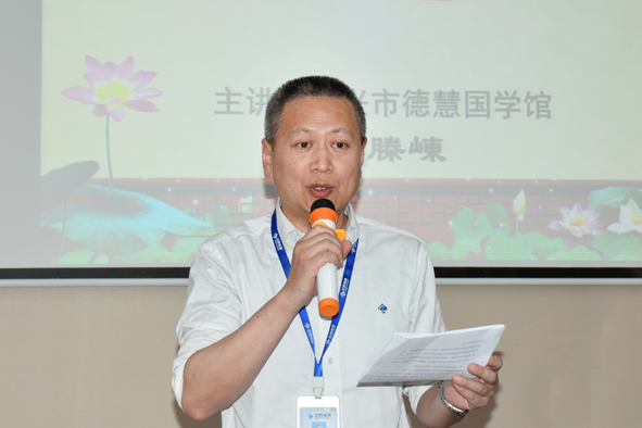 兴发xf(中国区)游戏有限公司