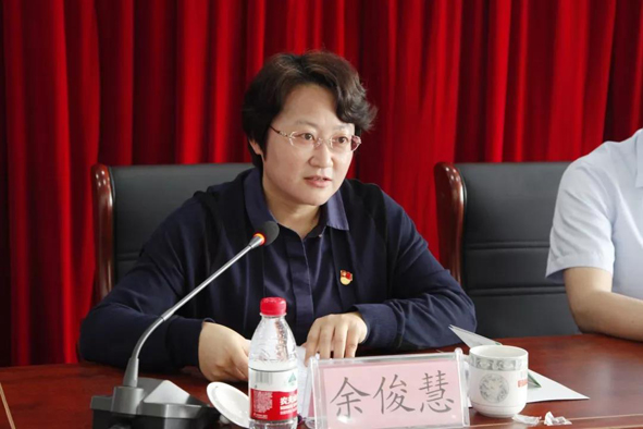 兴发xf(中国区)游戏有限公司