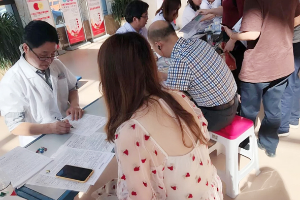 兴发xf(中国区)游戏有限公司